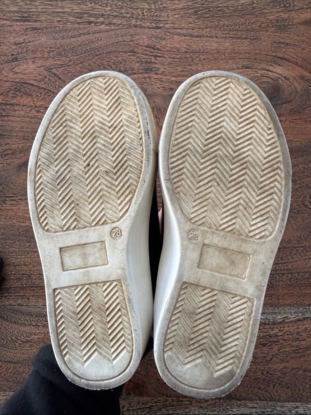 Kurt Geiger - Picture 4 of 4